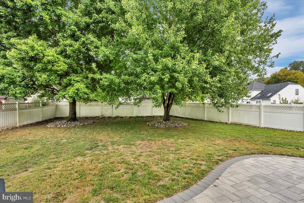 37 Turnbridge Dr
