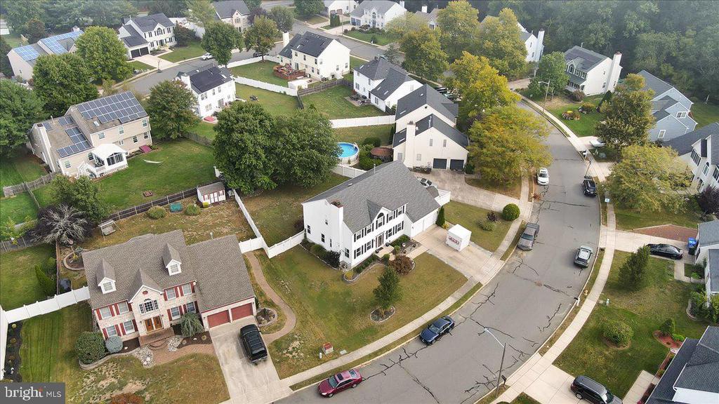 37 Turnbridge Dr