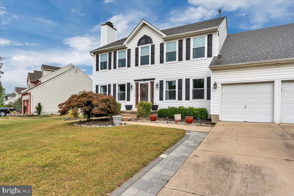 37 Turnbridge Dr