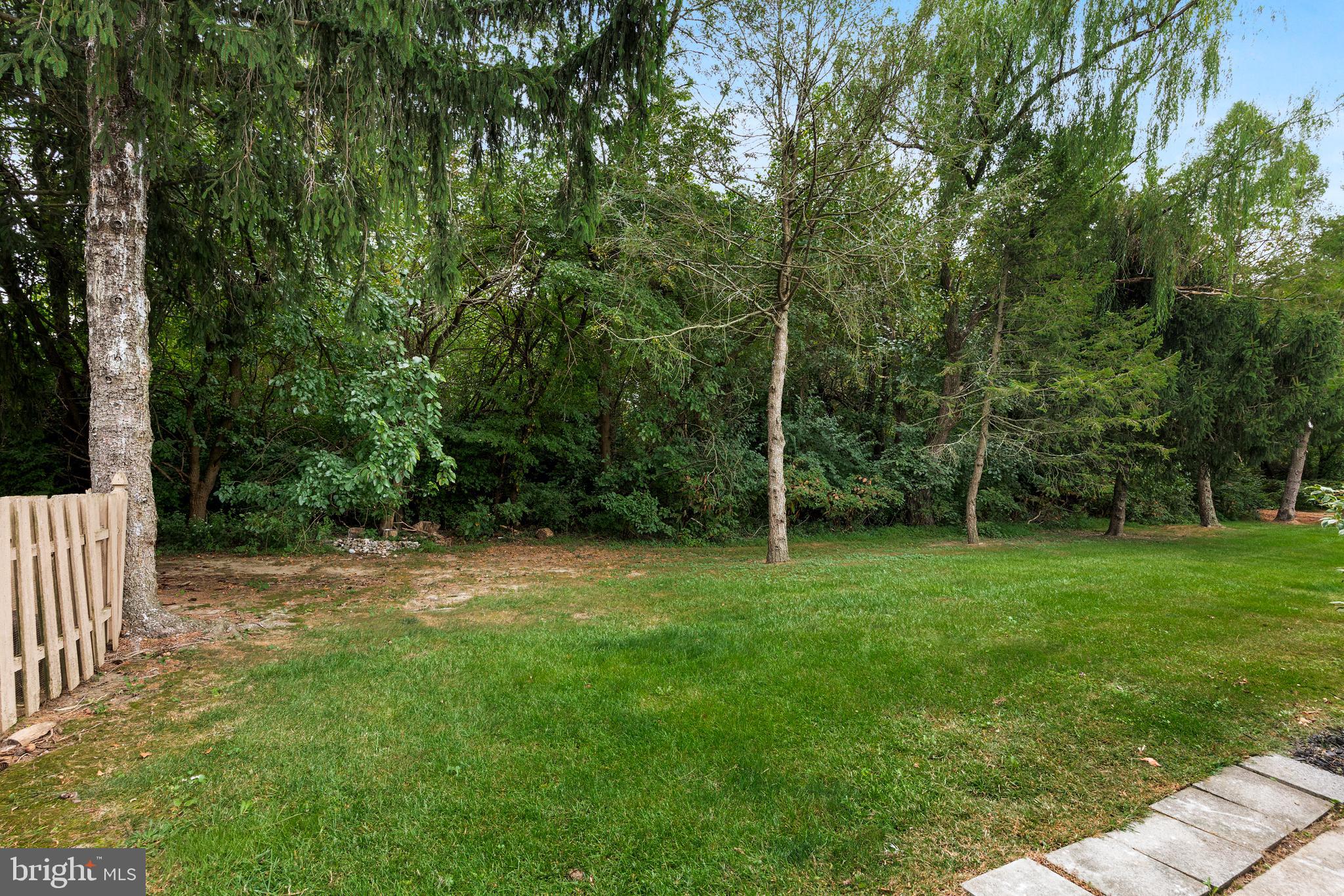 32 GINGER DR