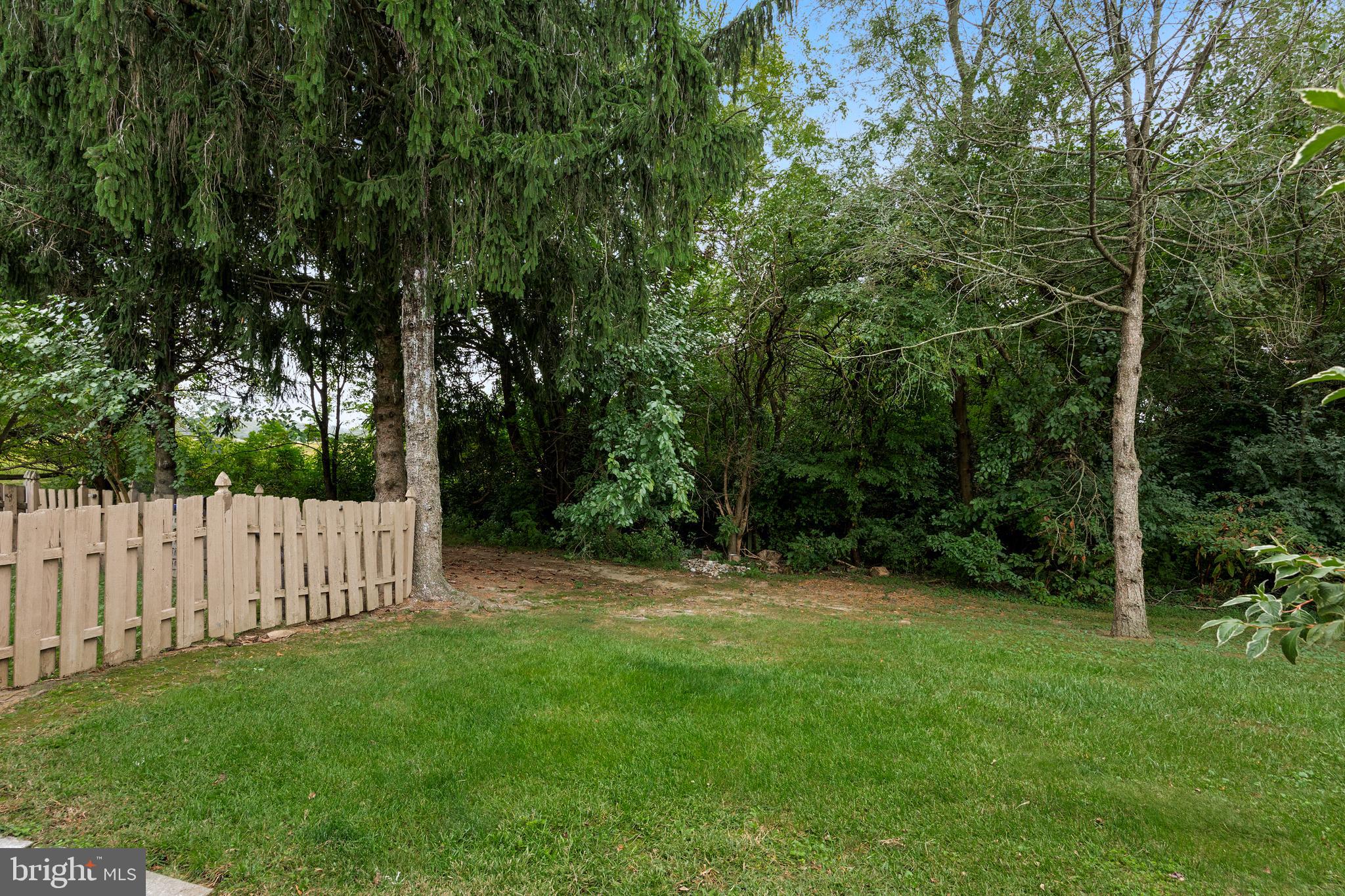 32 GINGER DR