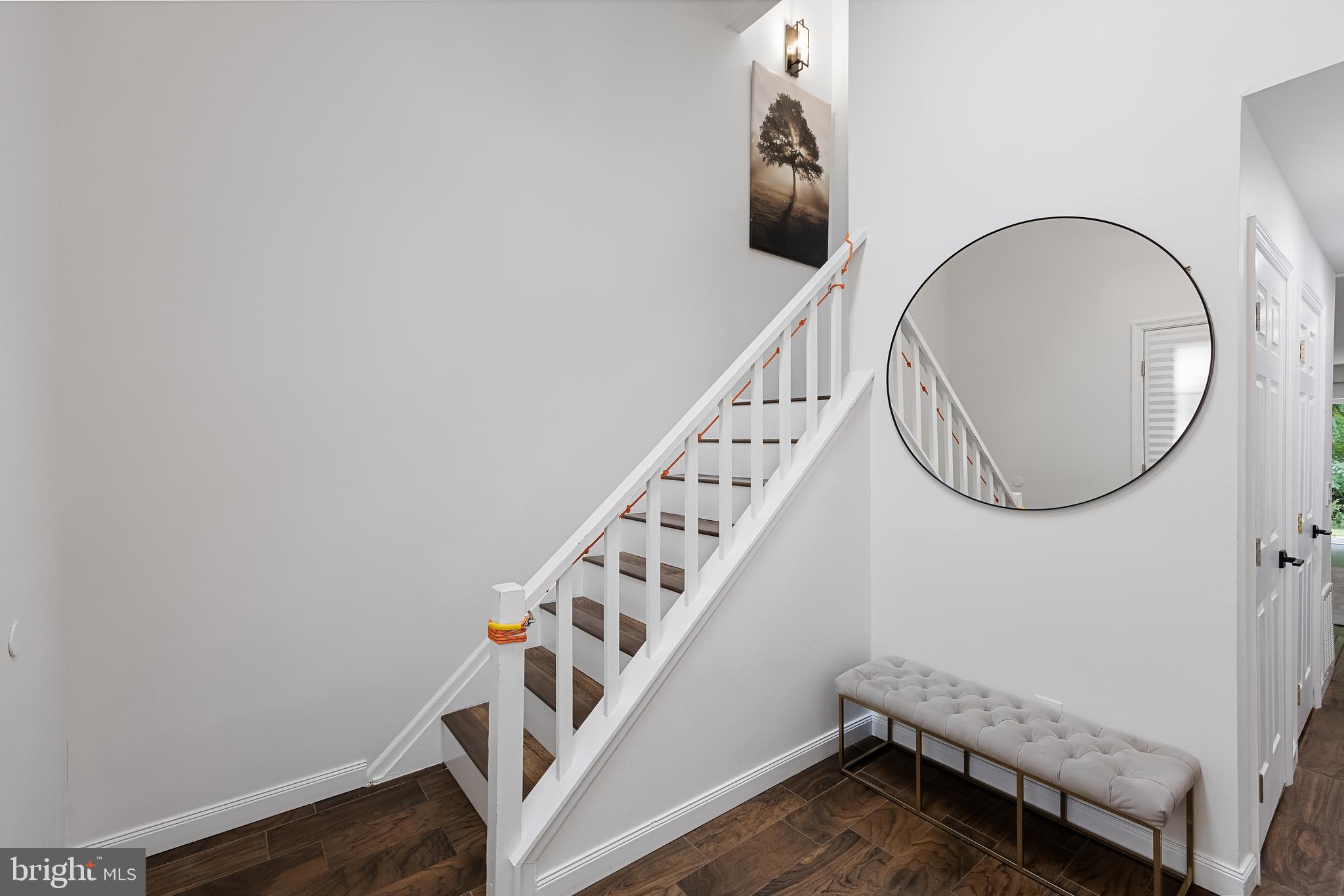 32 GINGER DR