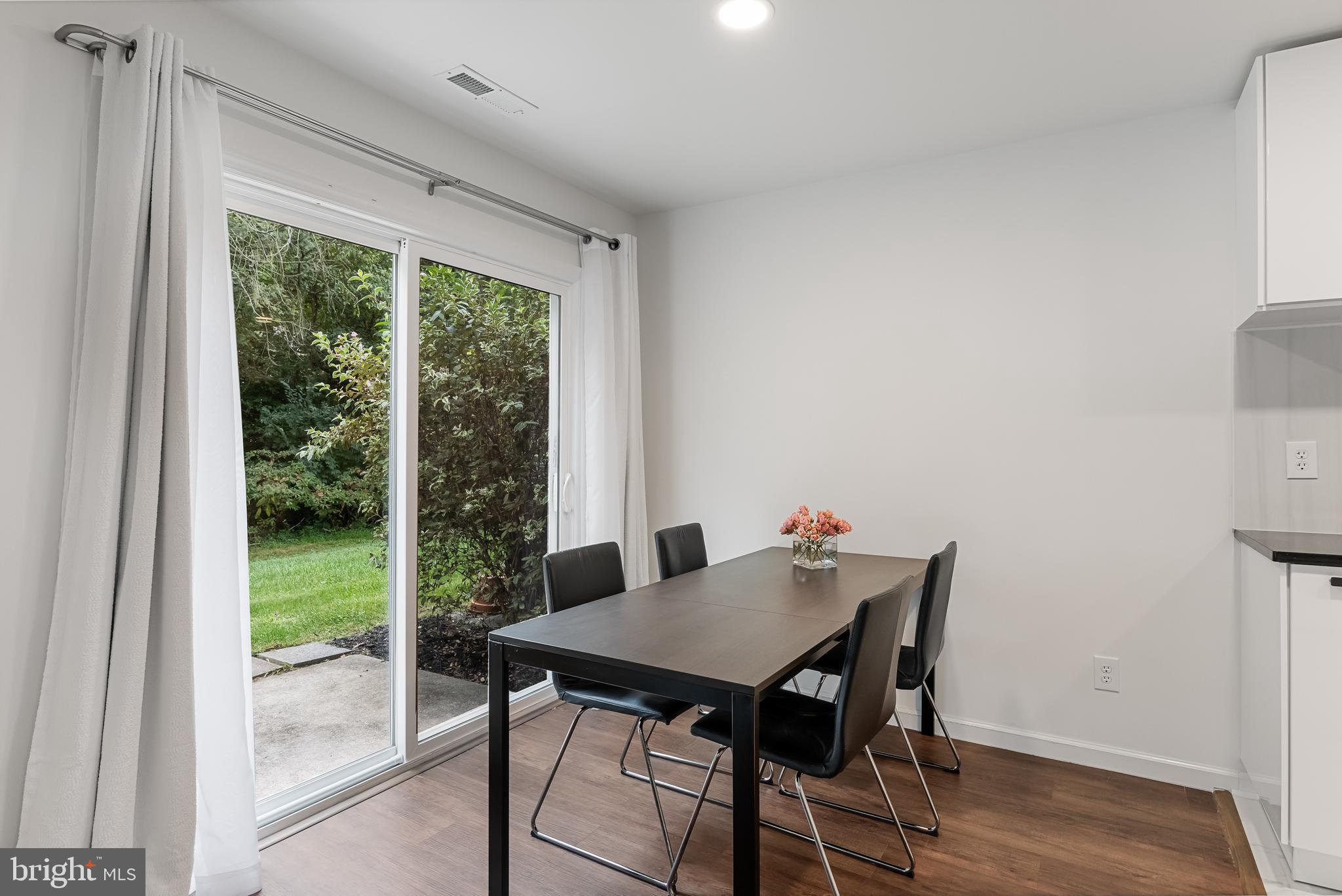 32 GINGER DR