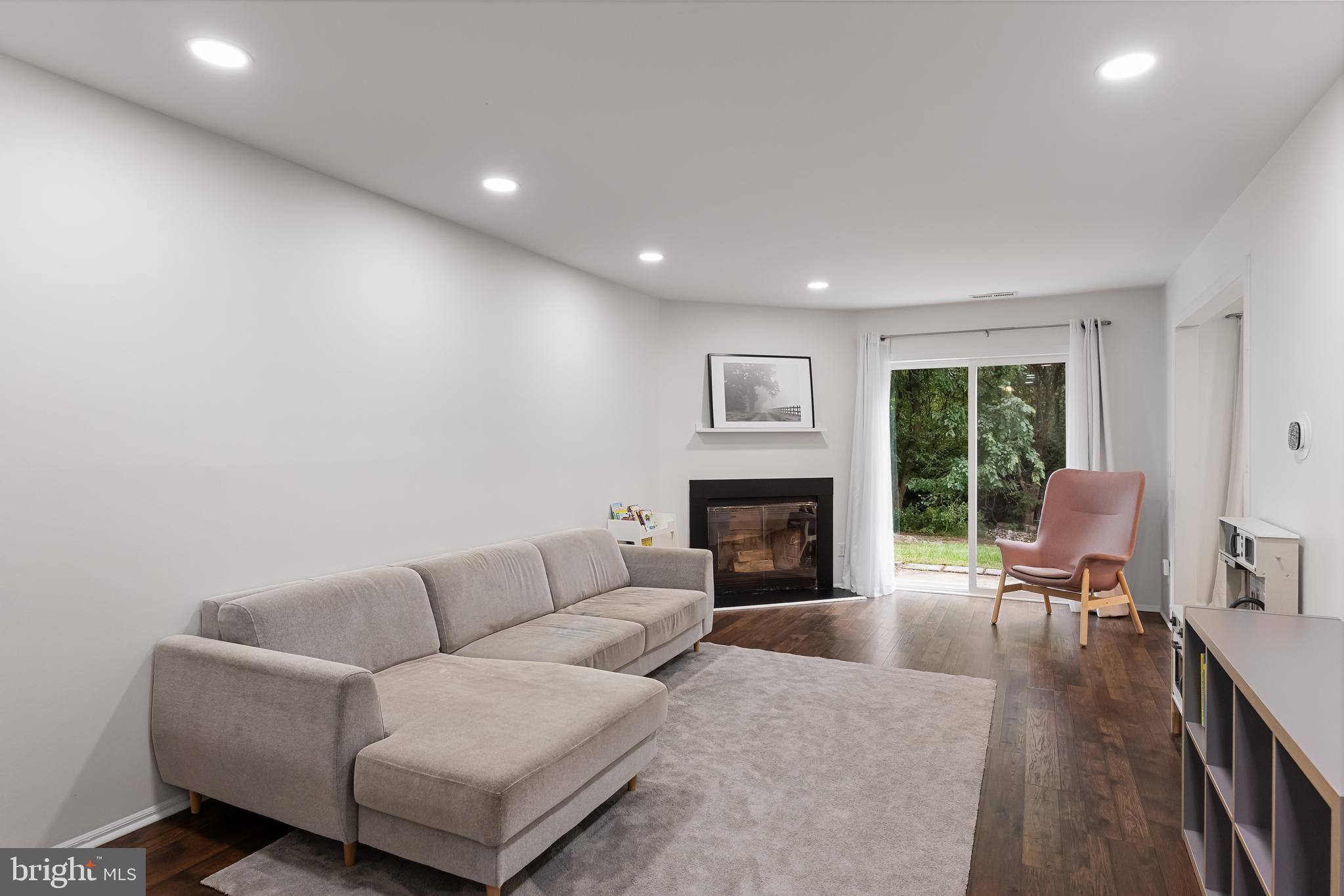 32 GINGER DR