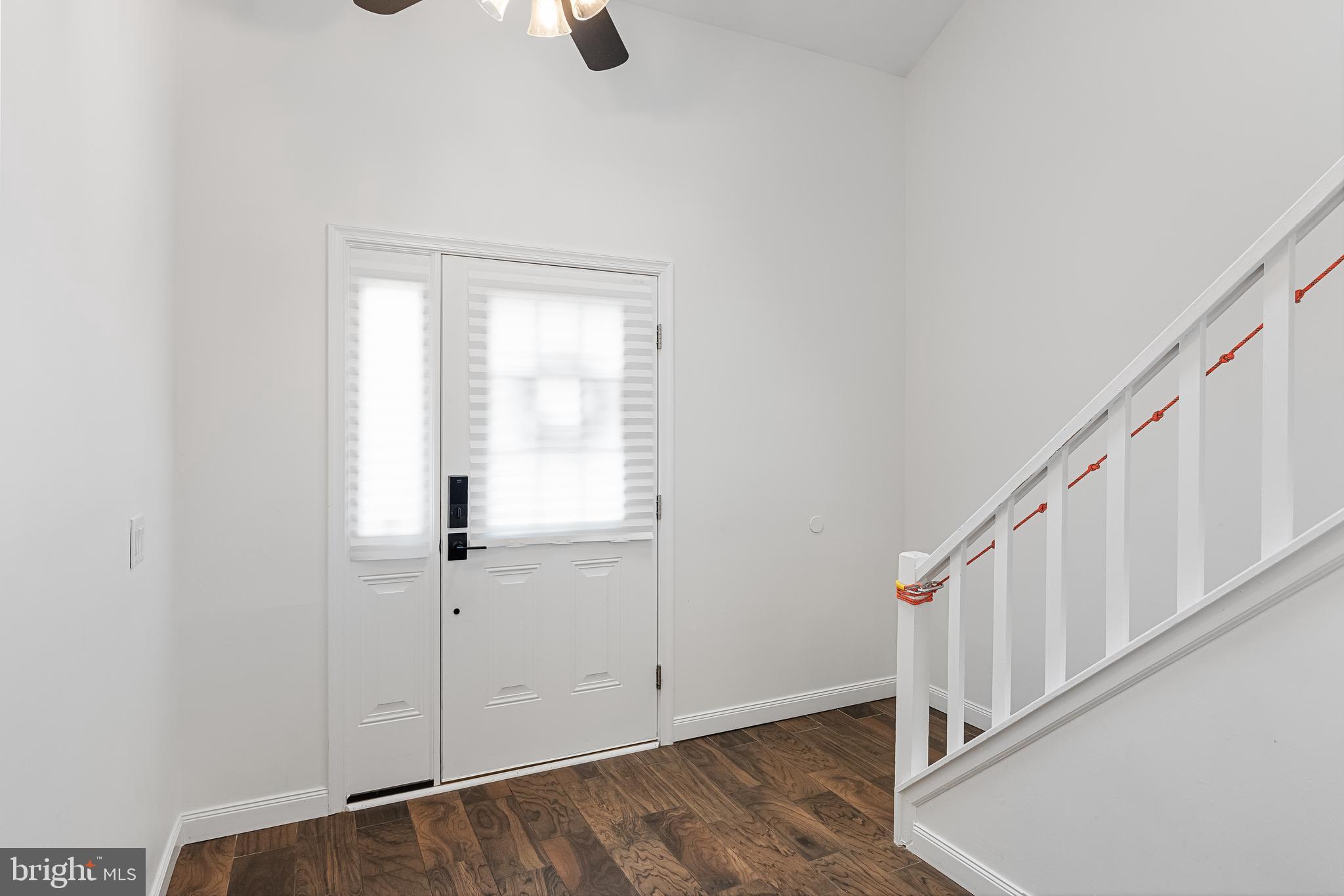 32 GINGER DR