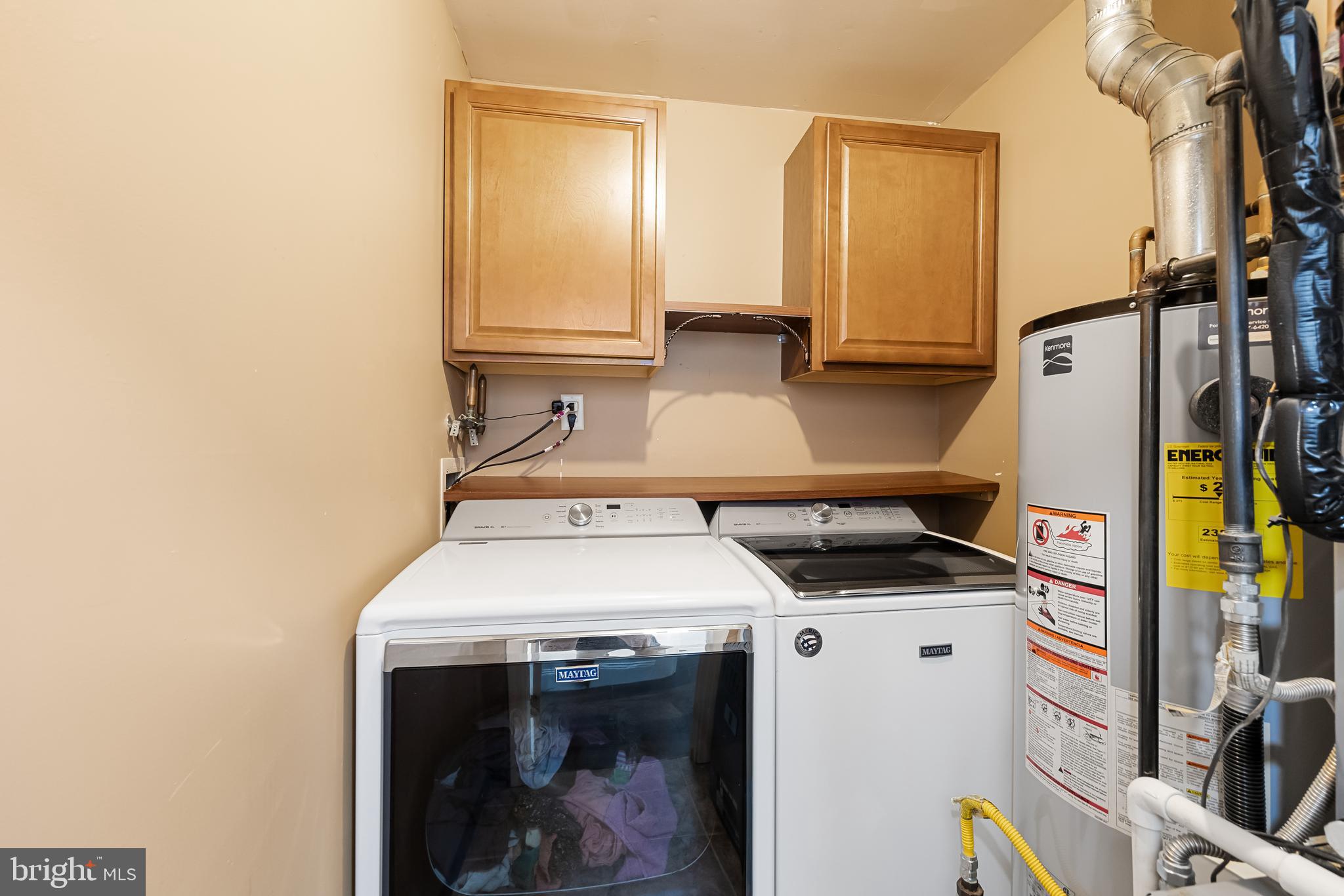 32 GINGER DR