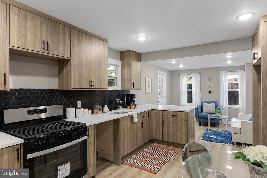 25 E Federal St