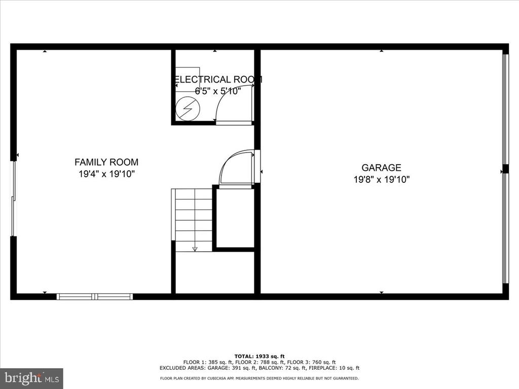 7701 Juniper Ln