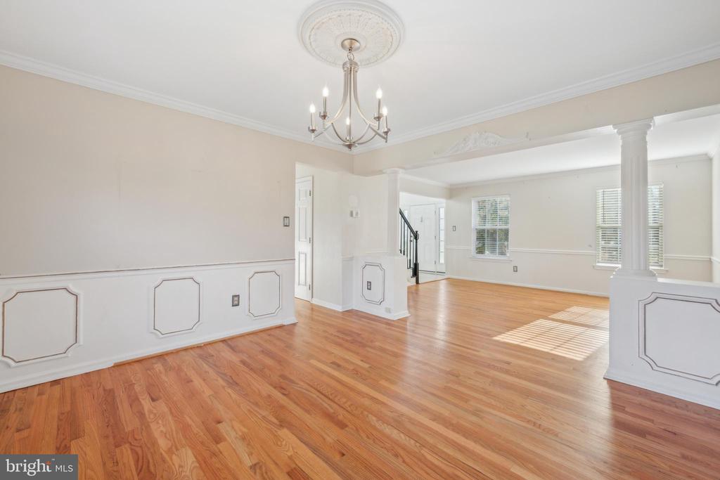 3 Kathryn Ct