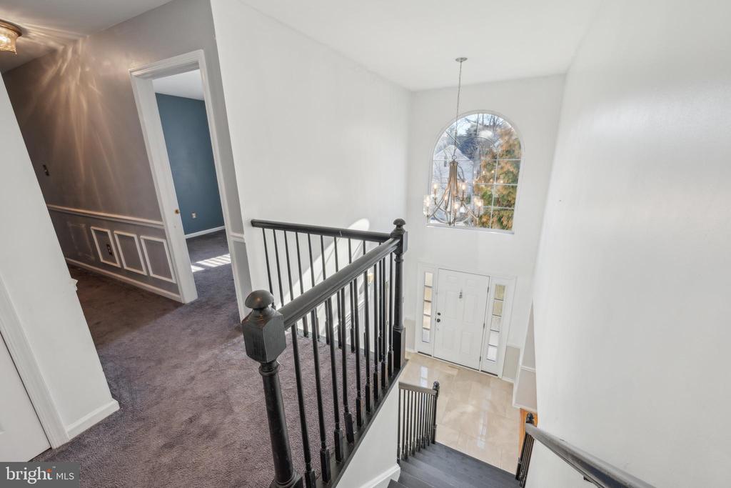 3 Kathryn Ct