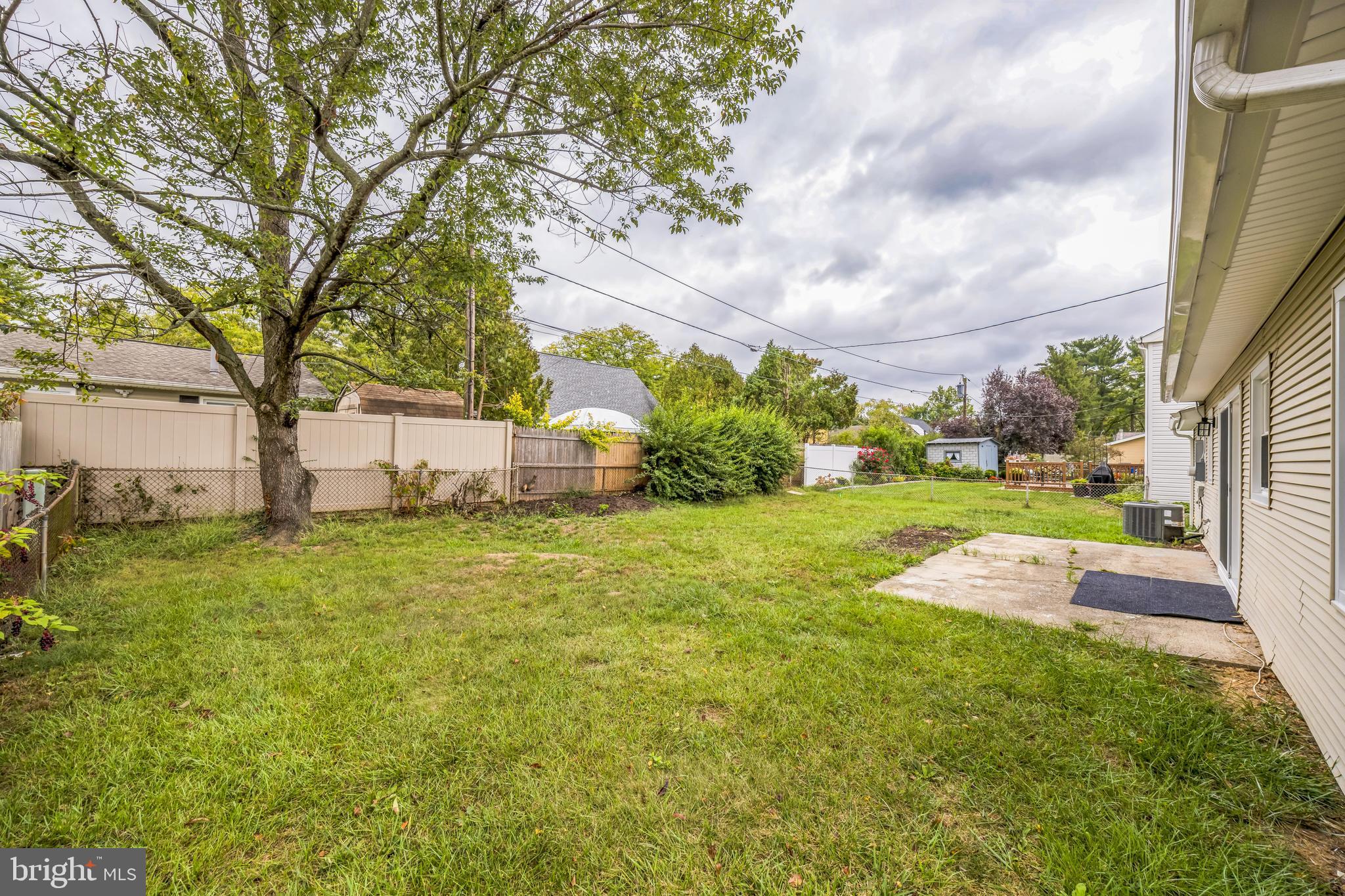 16 Gainscott Ln