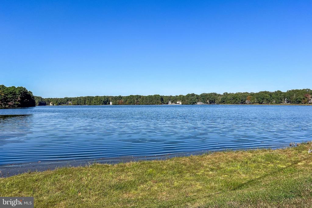 231 Lake Shore
