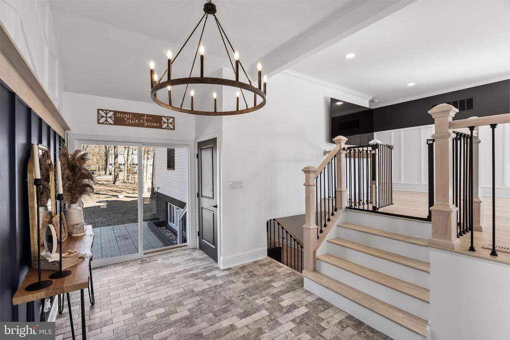 231 Lake Shore