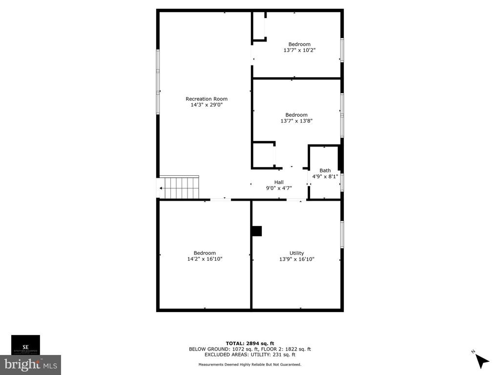 231 Lake Shore