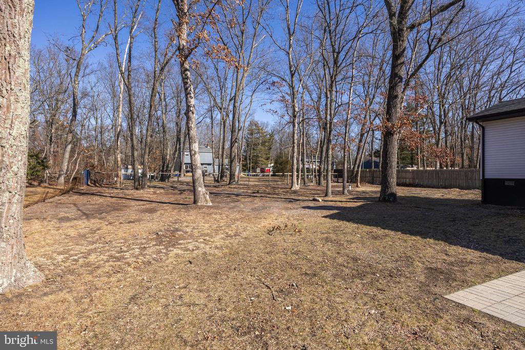 231 Lake Shore
