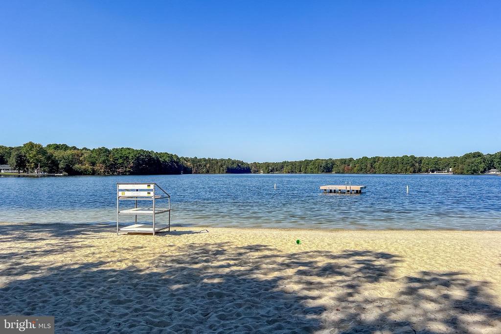 231 Lake Shore