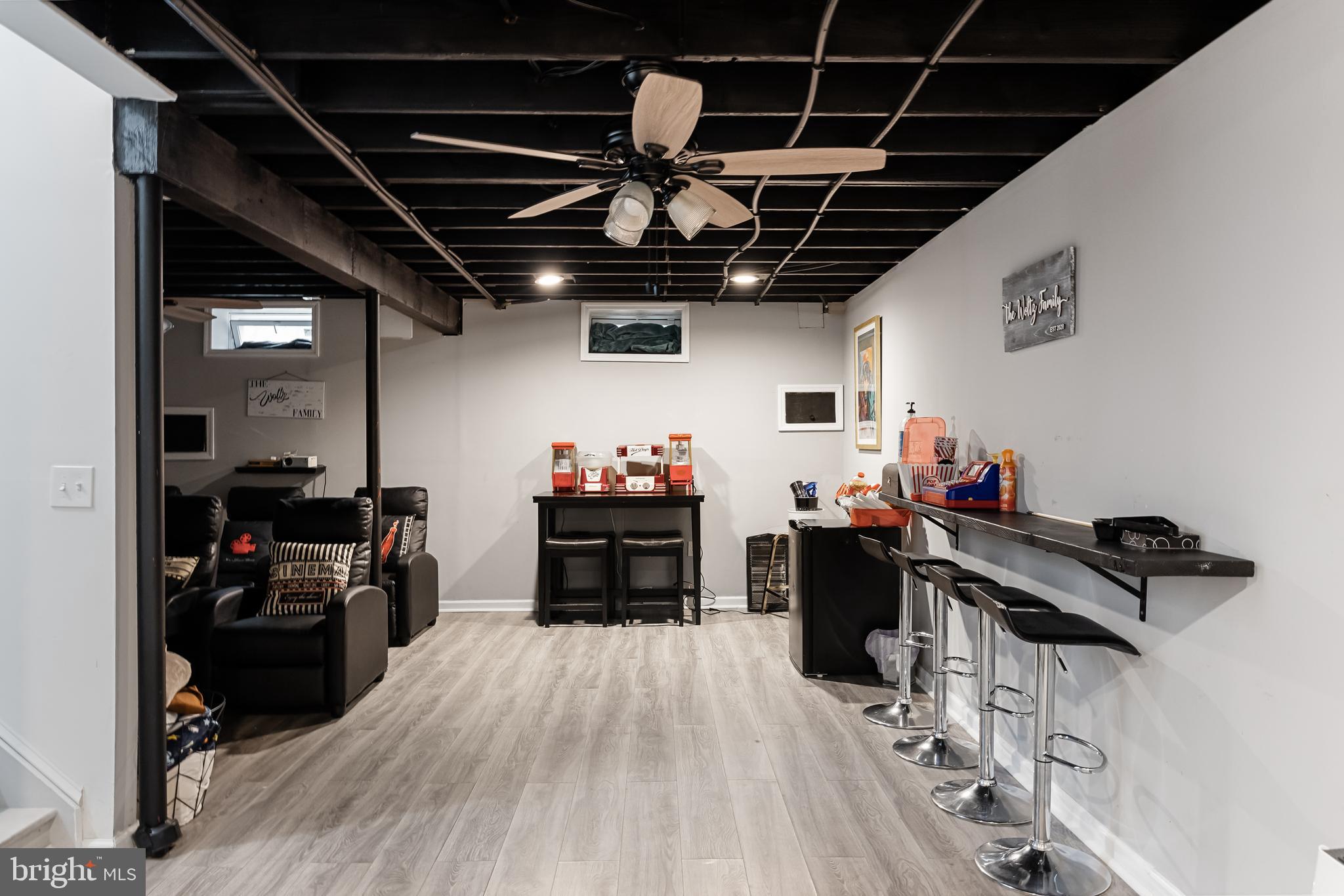 304 Seminole Trl