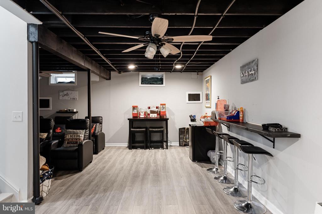 304 Seminole Trl