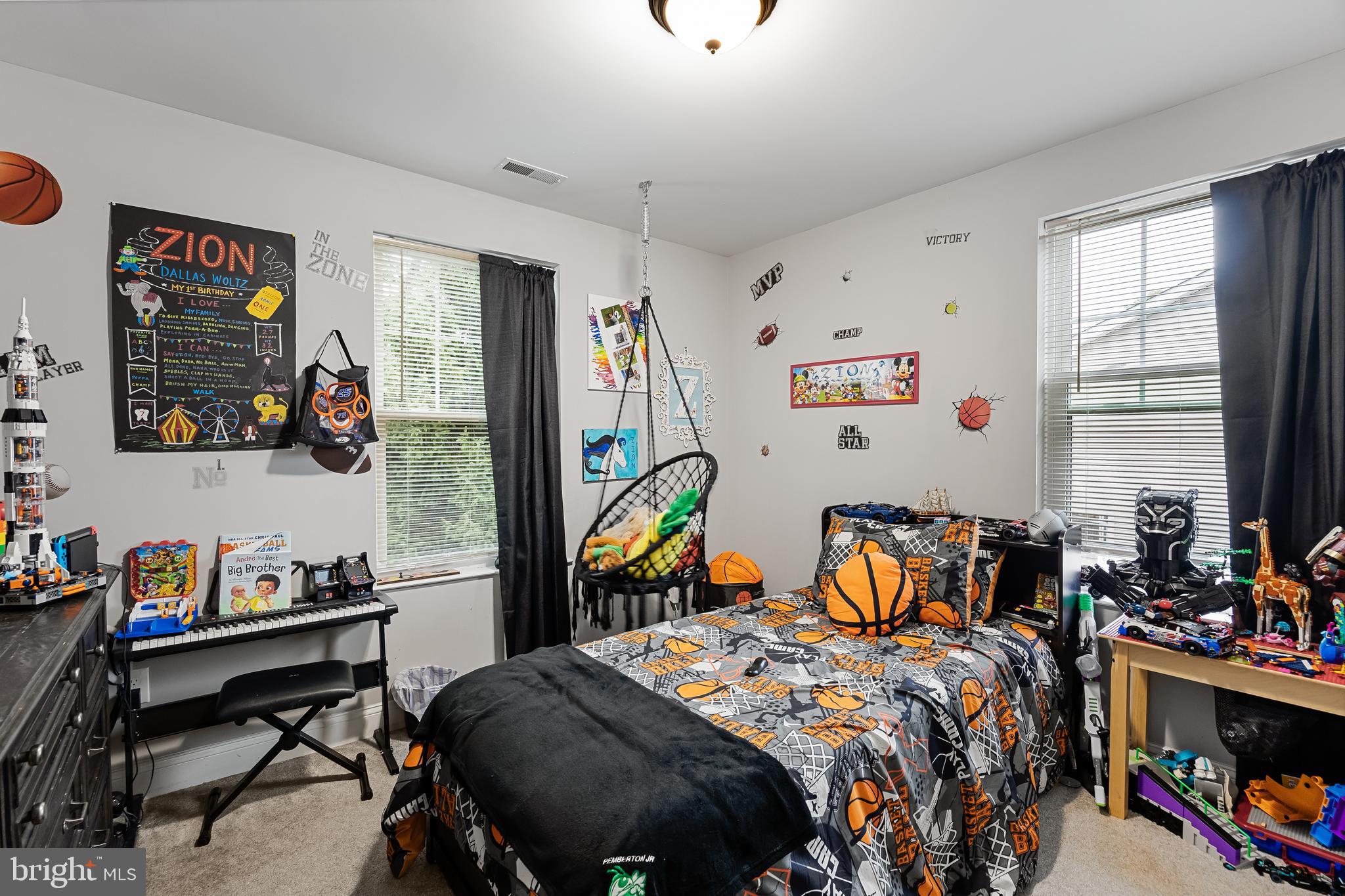 304 Seminole Trl