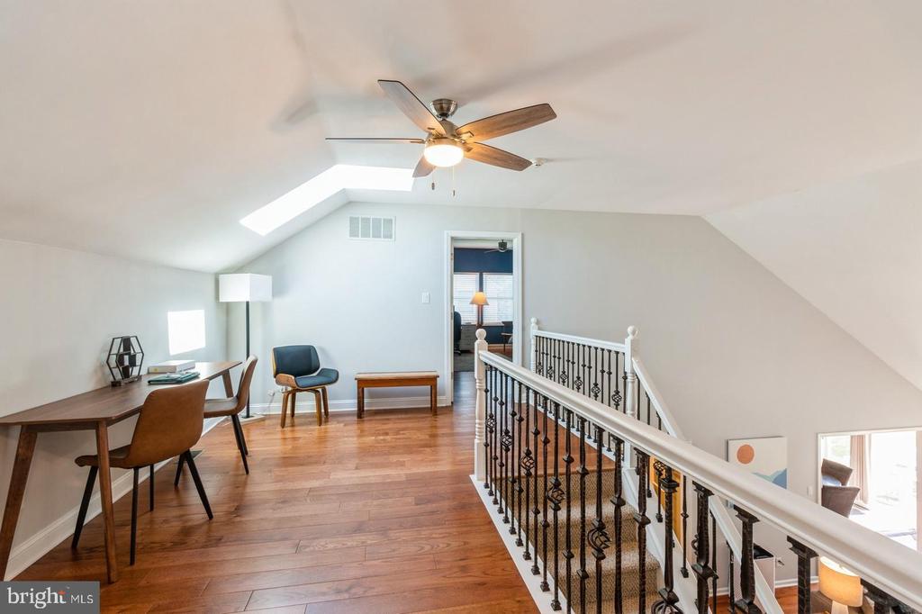 205 Amberfield Dr