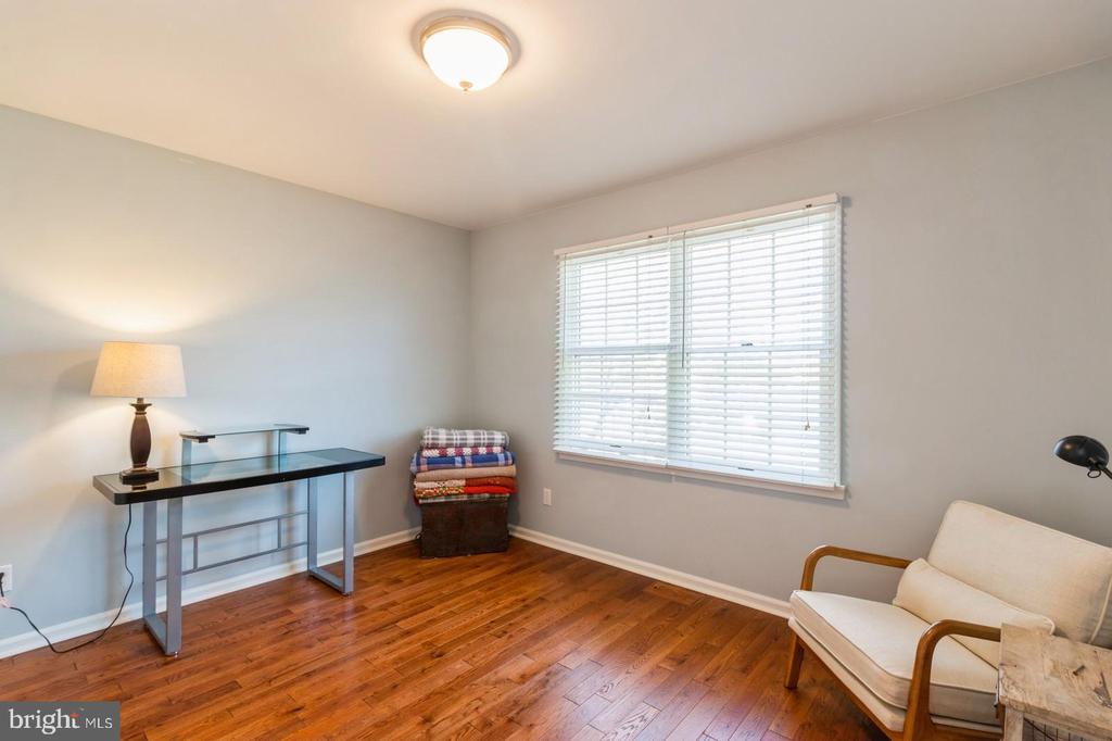 205 Amberfield Dr