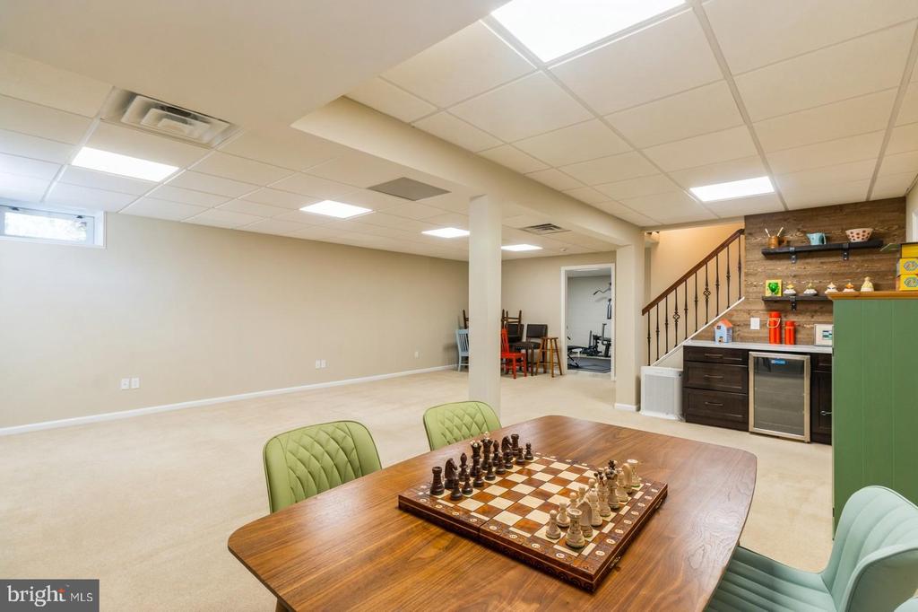 205 Amberfield Dr