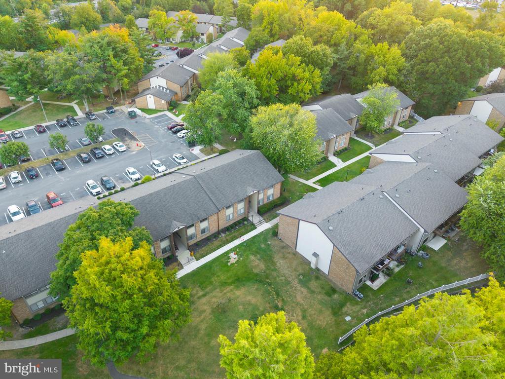 115 E KINGS HIGHWAY #216