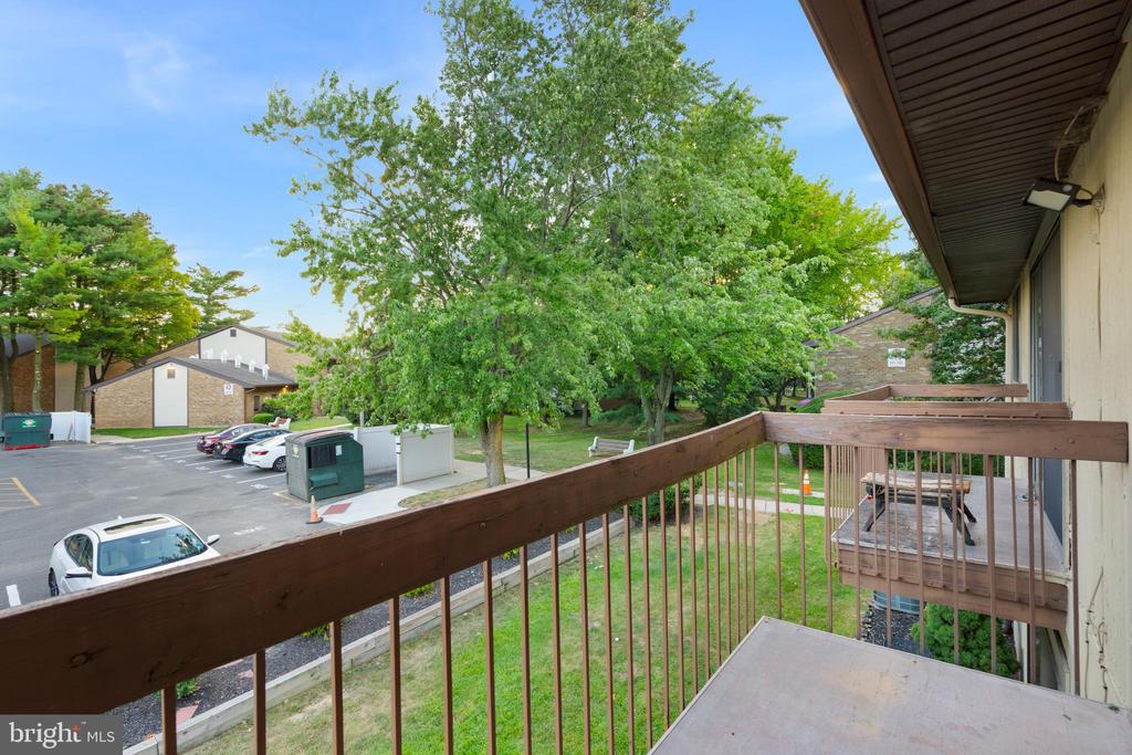115 E KINGS HIGHWAY #216