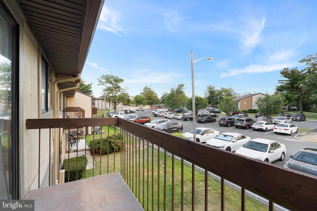 115 E KINGS HIGHWAY #216