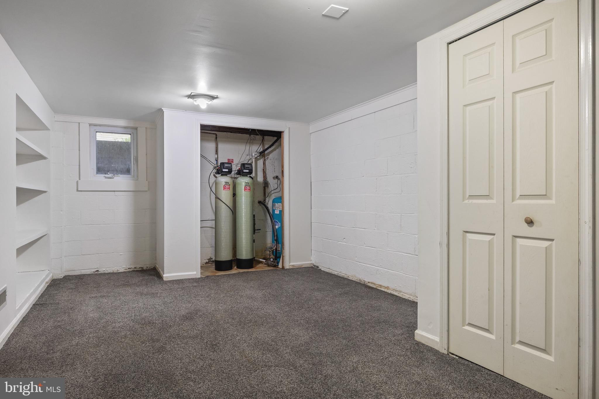235 LAKESHORE DRIVE