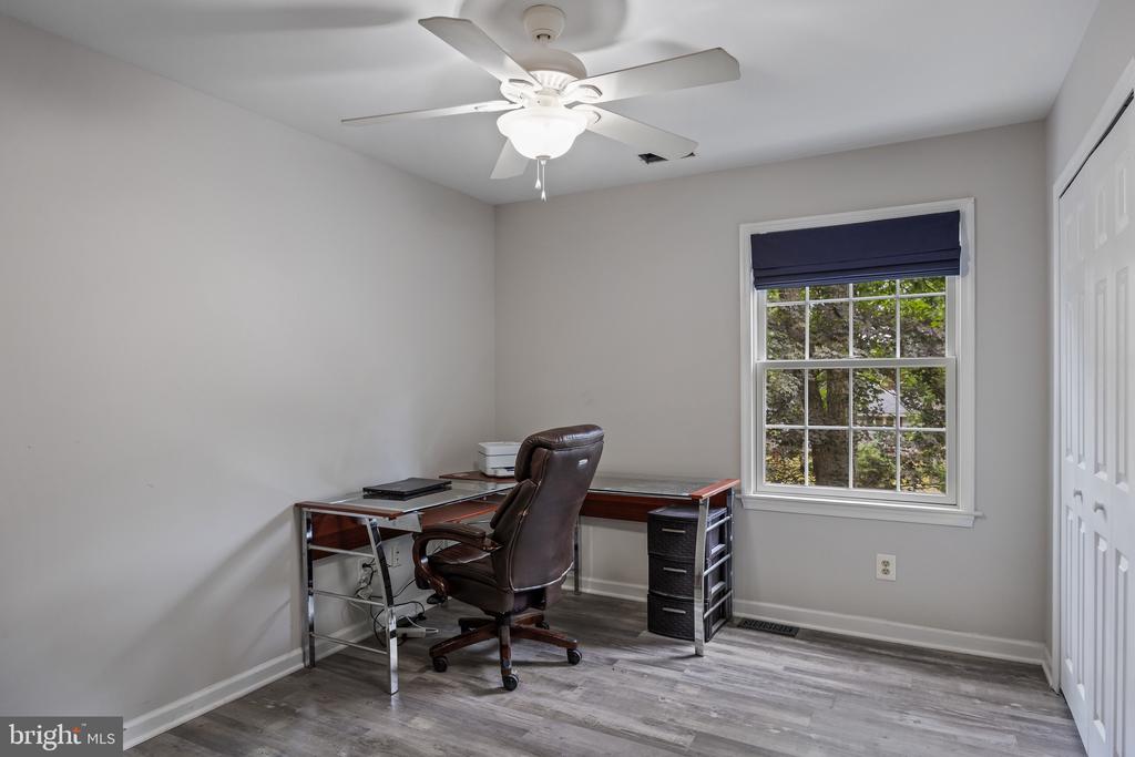 235 LAKESHORE DRIVE