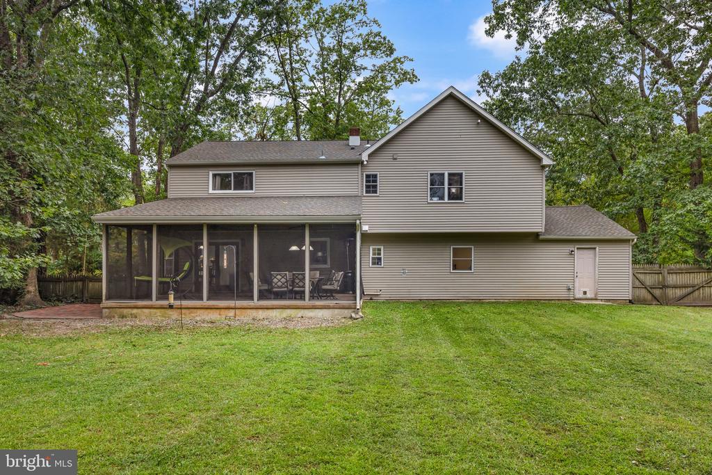 235 LAKESHORE DRIVE