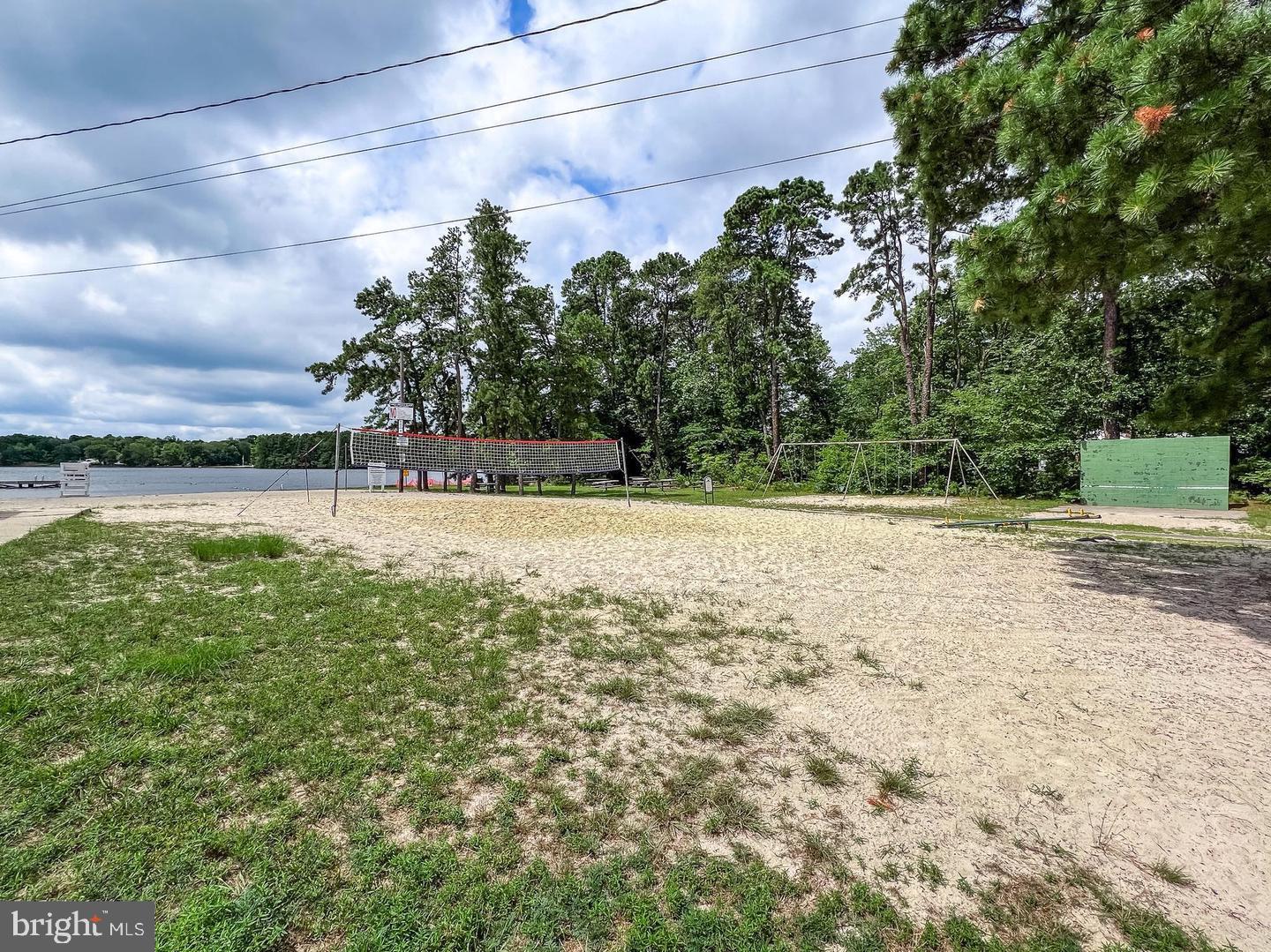 235 LAKESHORE DRIVE
