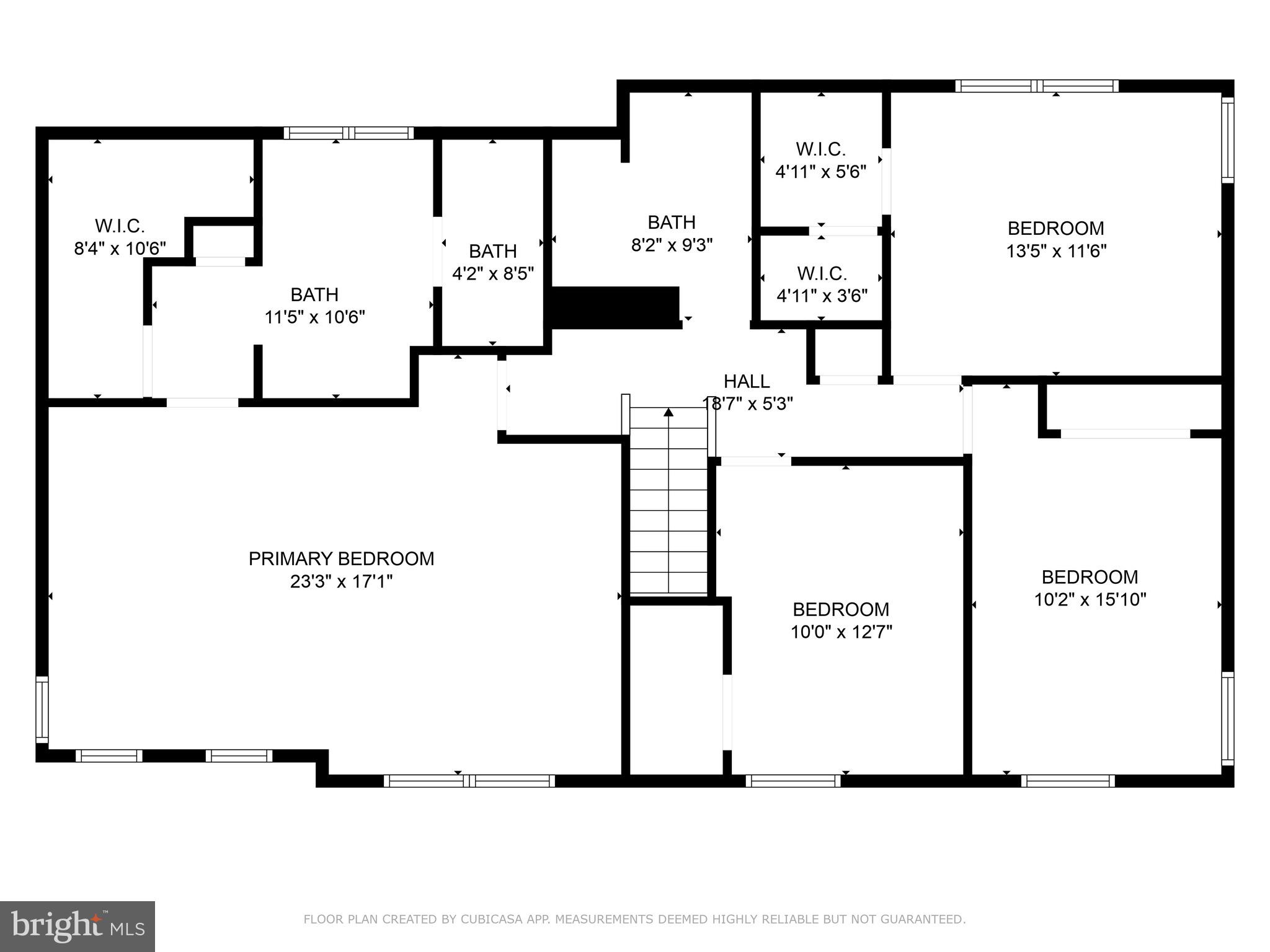 235 LAKESHORE DRIVE