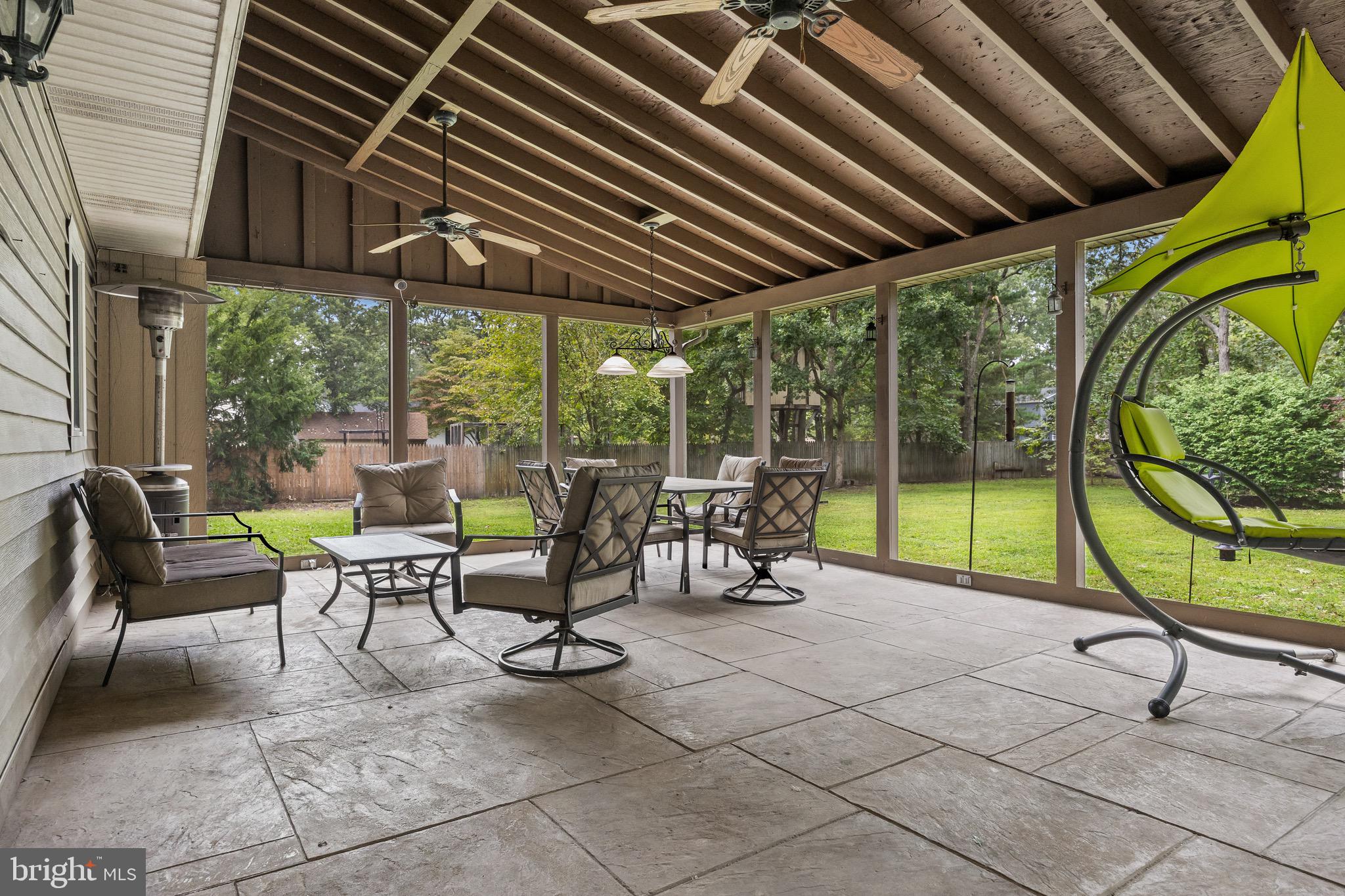235 LAKESHORE DRIVE