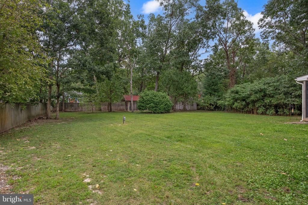 235 LAKESHORE DRIVE