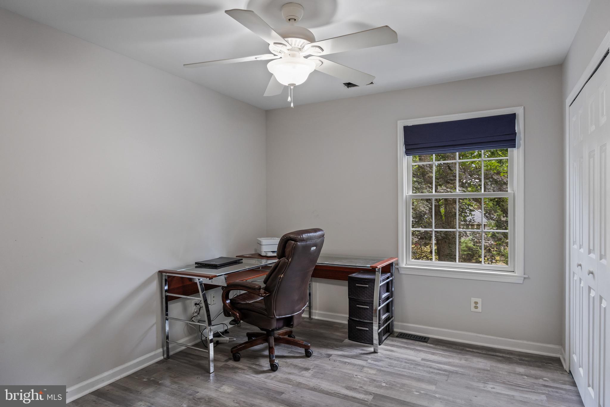 235 LAKESHORE DRIVE