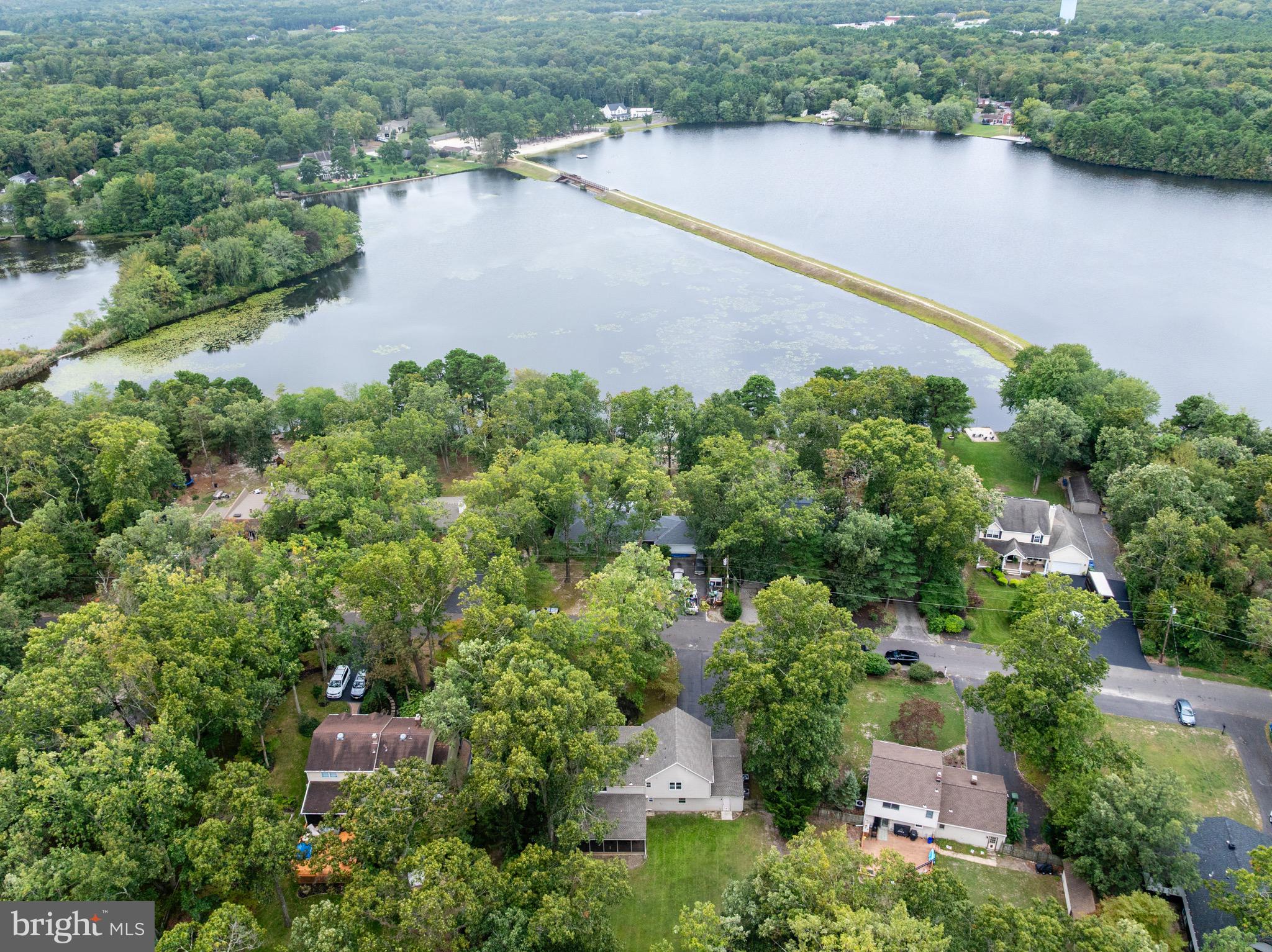 235 LAKESHORE DRIVE
