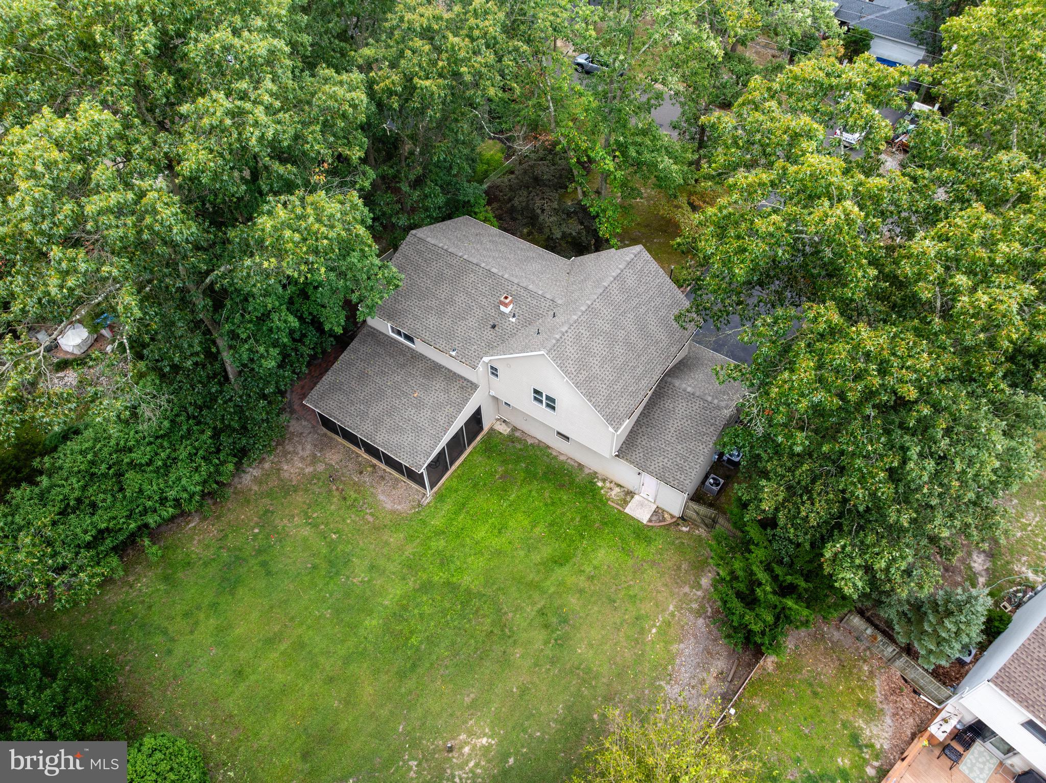 235 LAKESHORE DRIVE