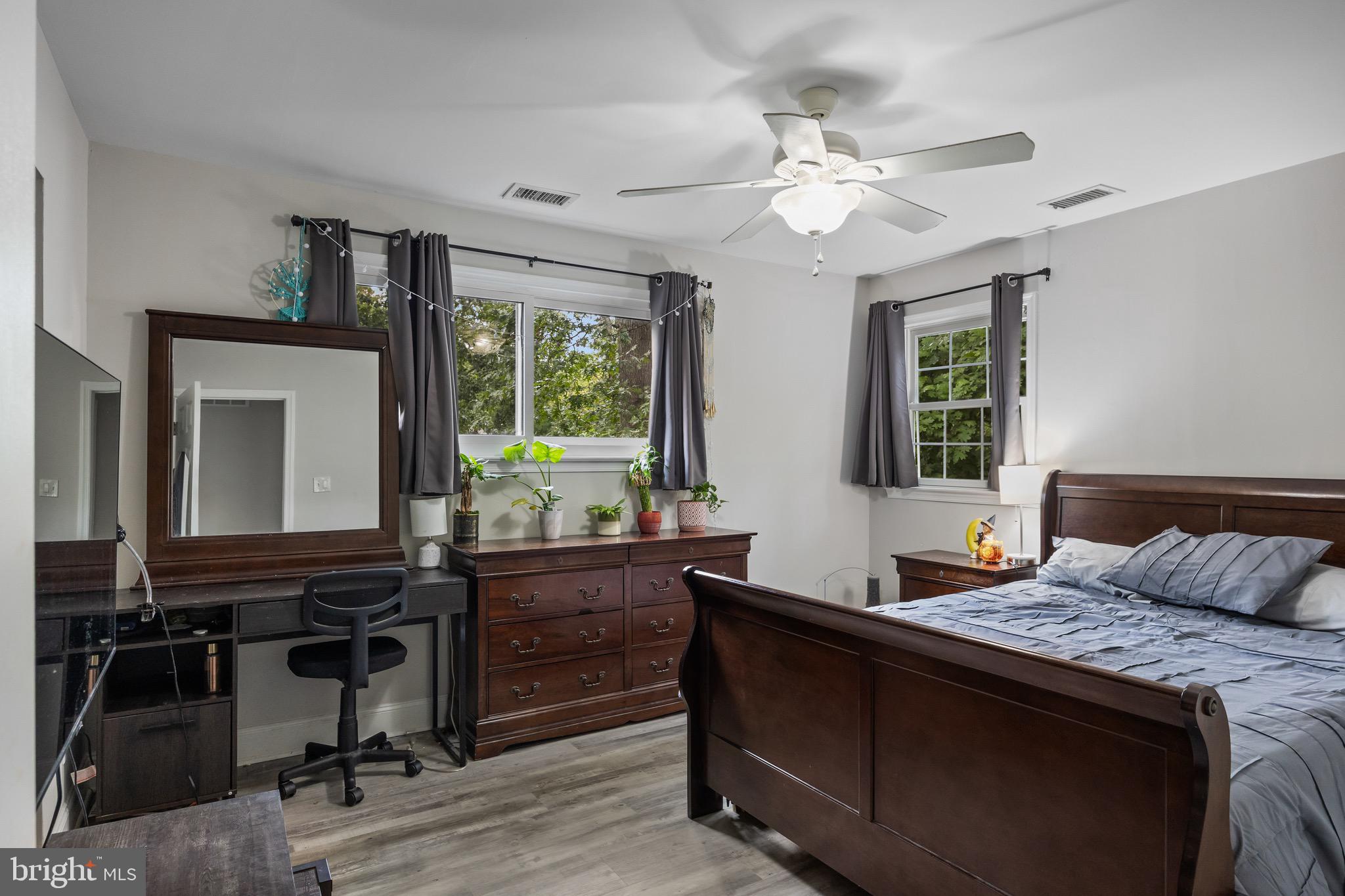 235 LAKESHORE DRIVE