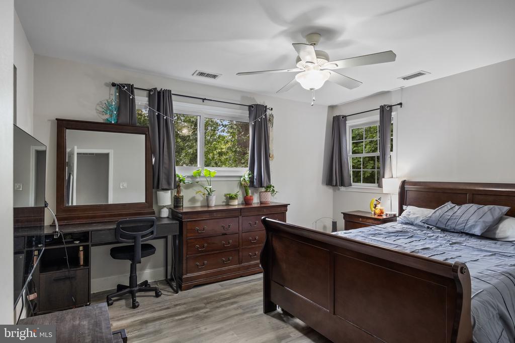 235 LAKESHORE DRIVE
