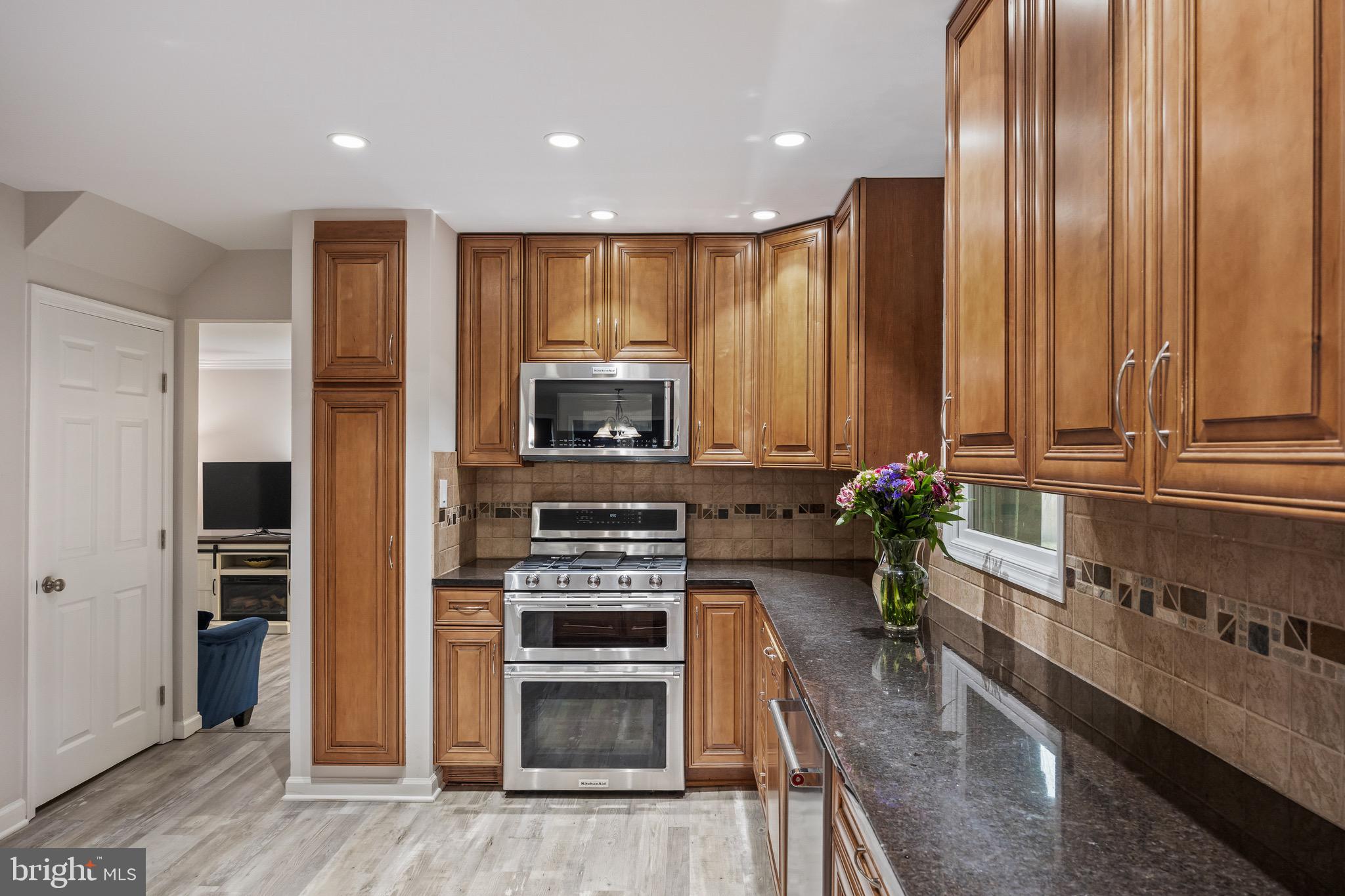 235 LAKESHORE DRIVE
