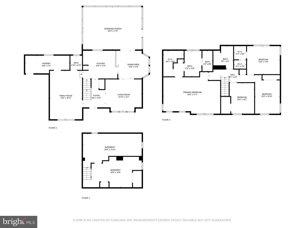 235 LAKESHORE DRIVE