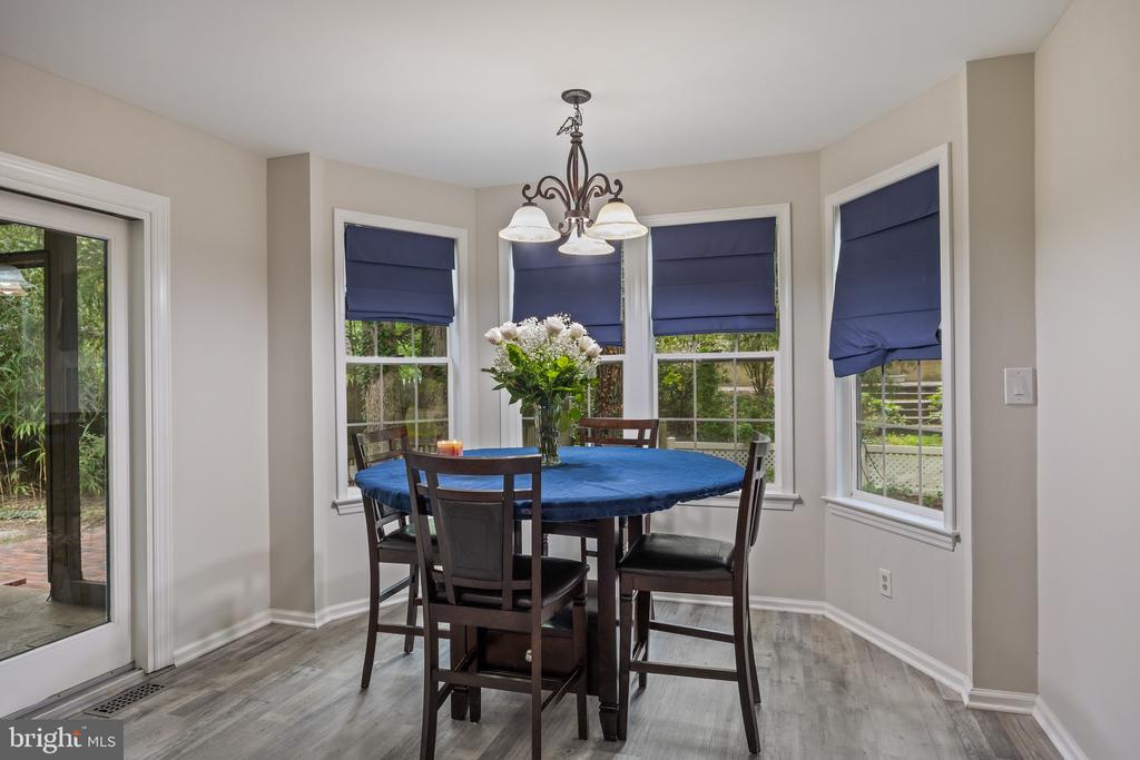 235 LAKESHORE DRIVE