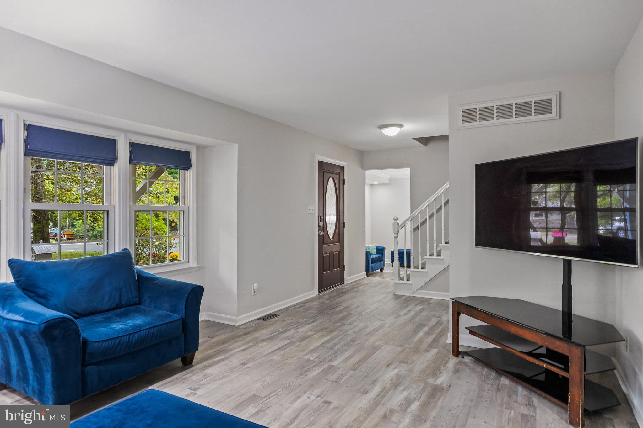 235 LAKESHORE DRIVE