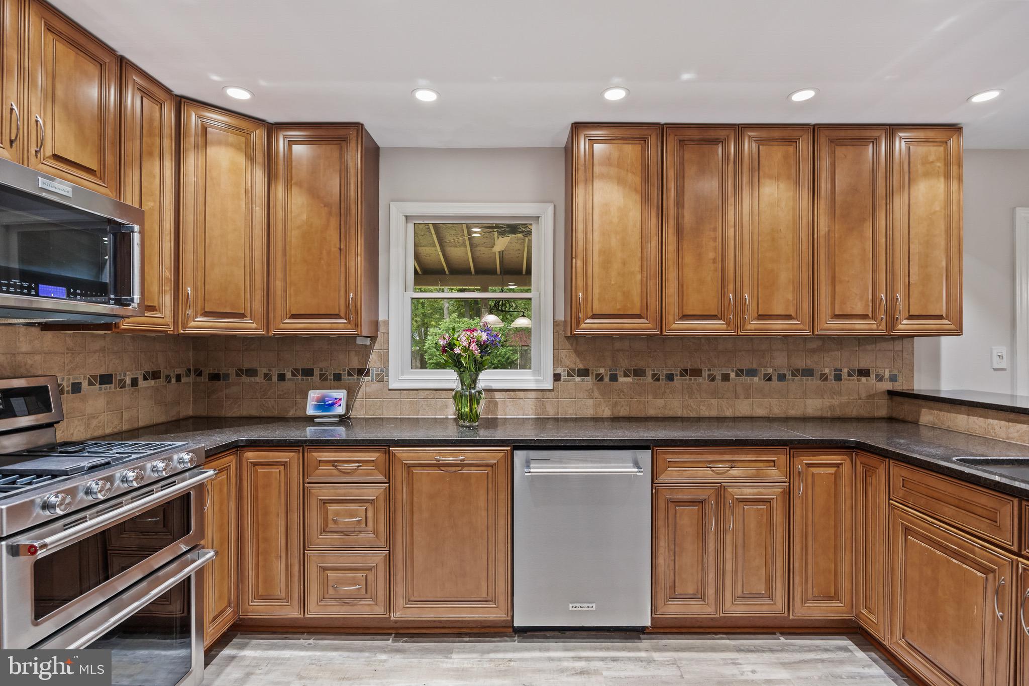 235 LAKESHORE DRIVE