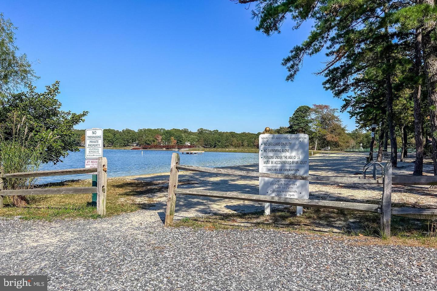 235 LAKESHORE DRIVE