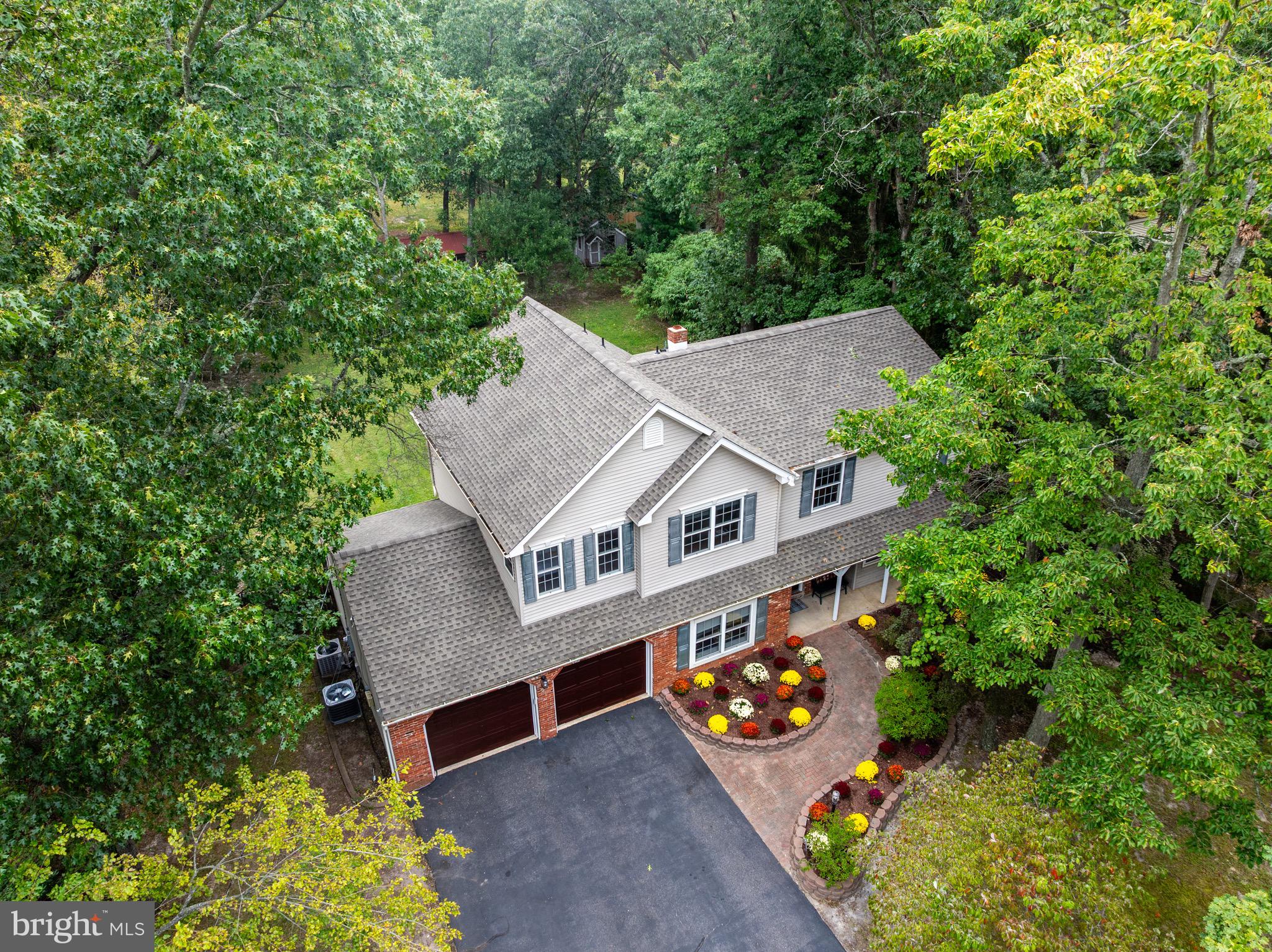 235 LAKESHORE DRIVE