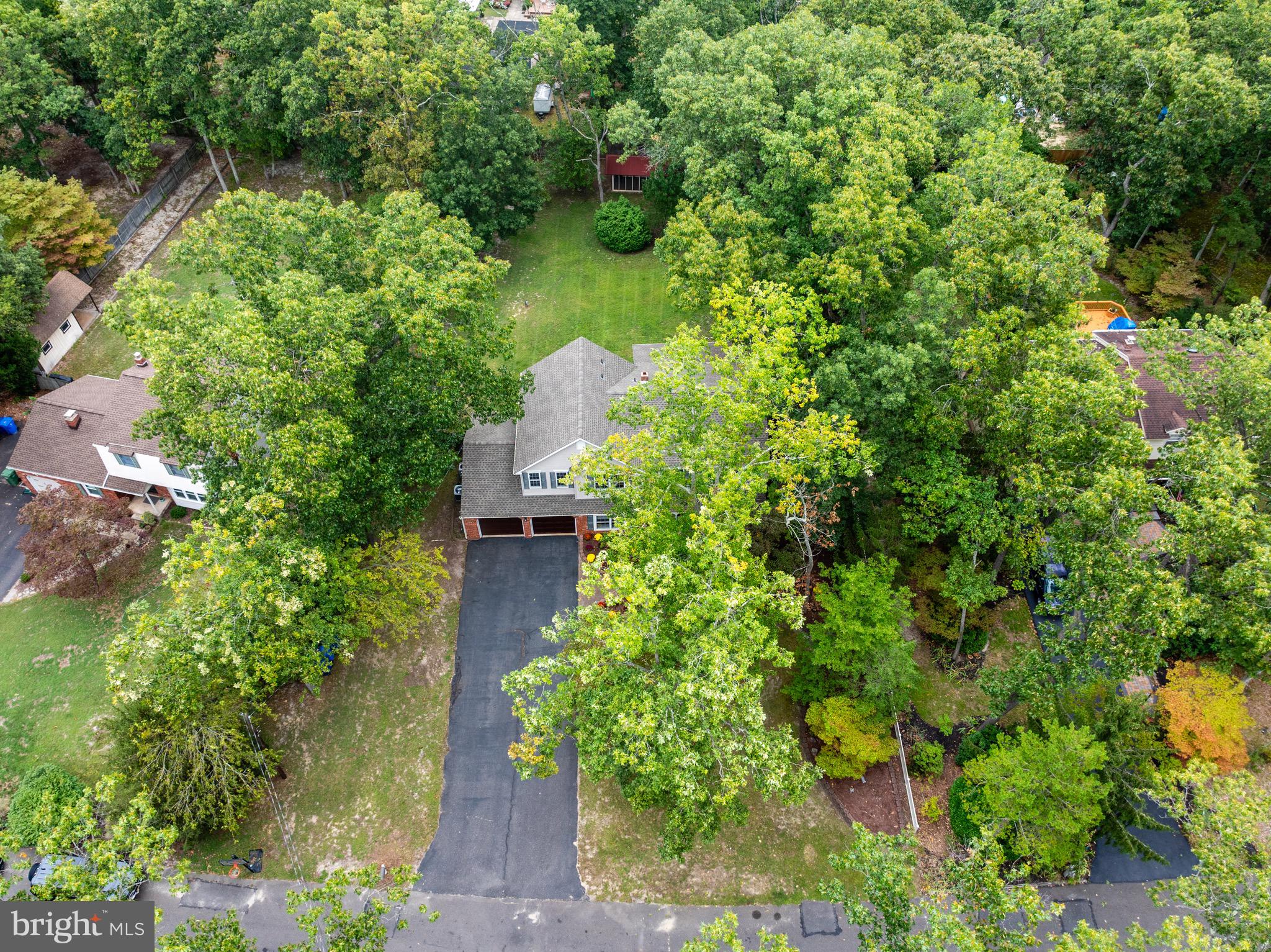 235 LAKESHORE DRIVE