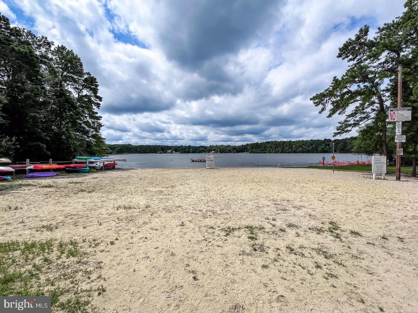 235 LAKESHORE DRIVE